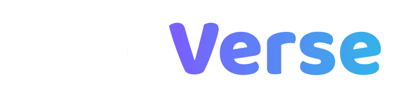 LogiVerse